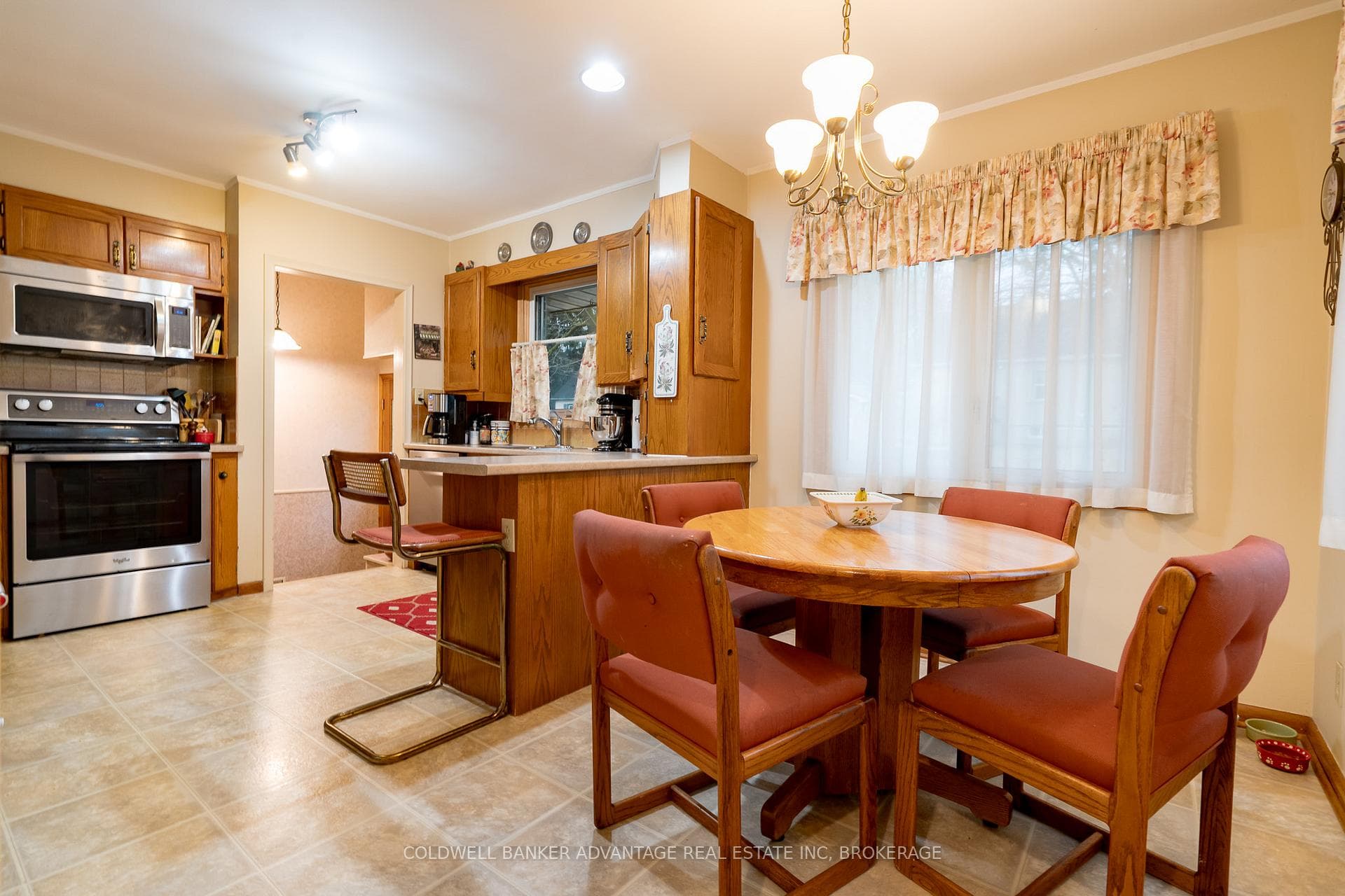 17 Wardrope Avenue photo 8