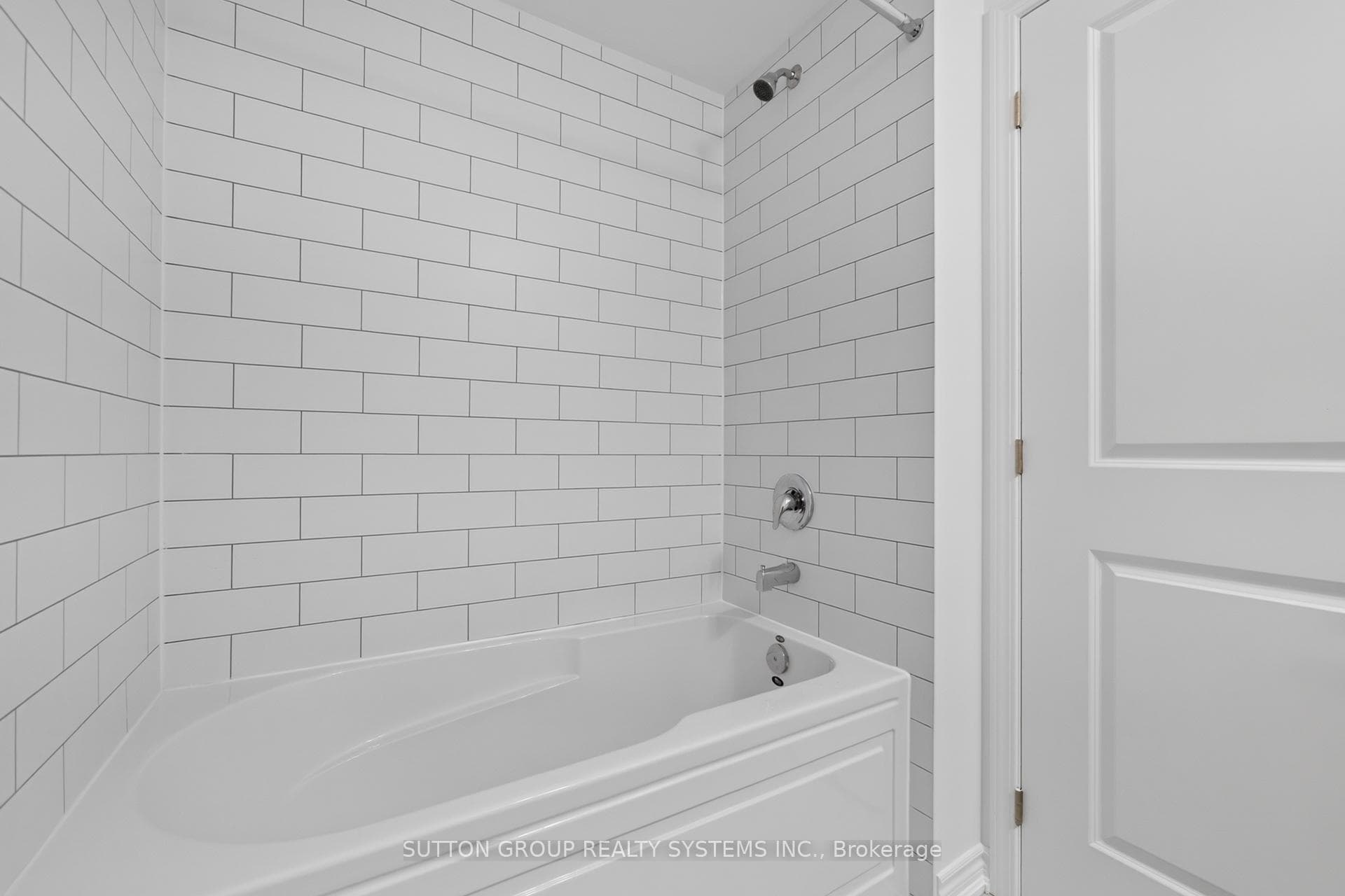 3373 Wrybill Path photo 26