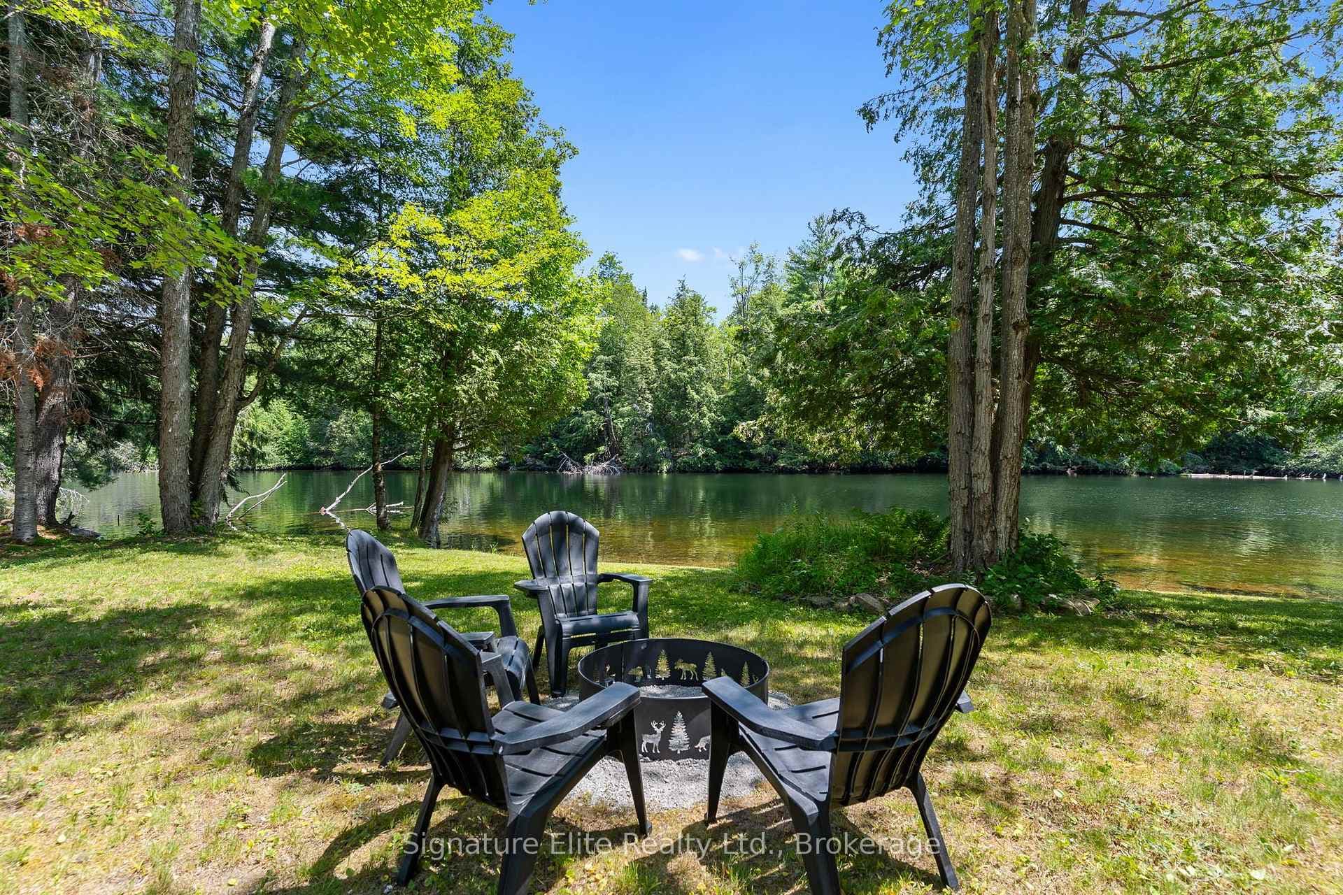 86 Boyce Trail photo 5