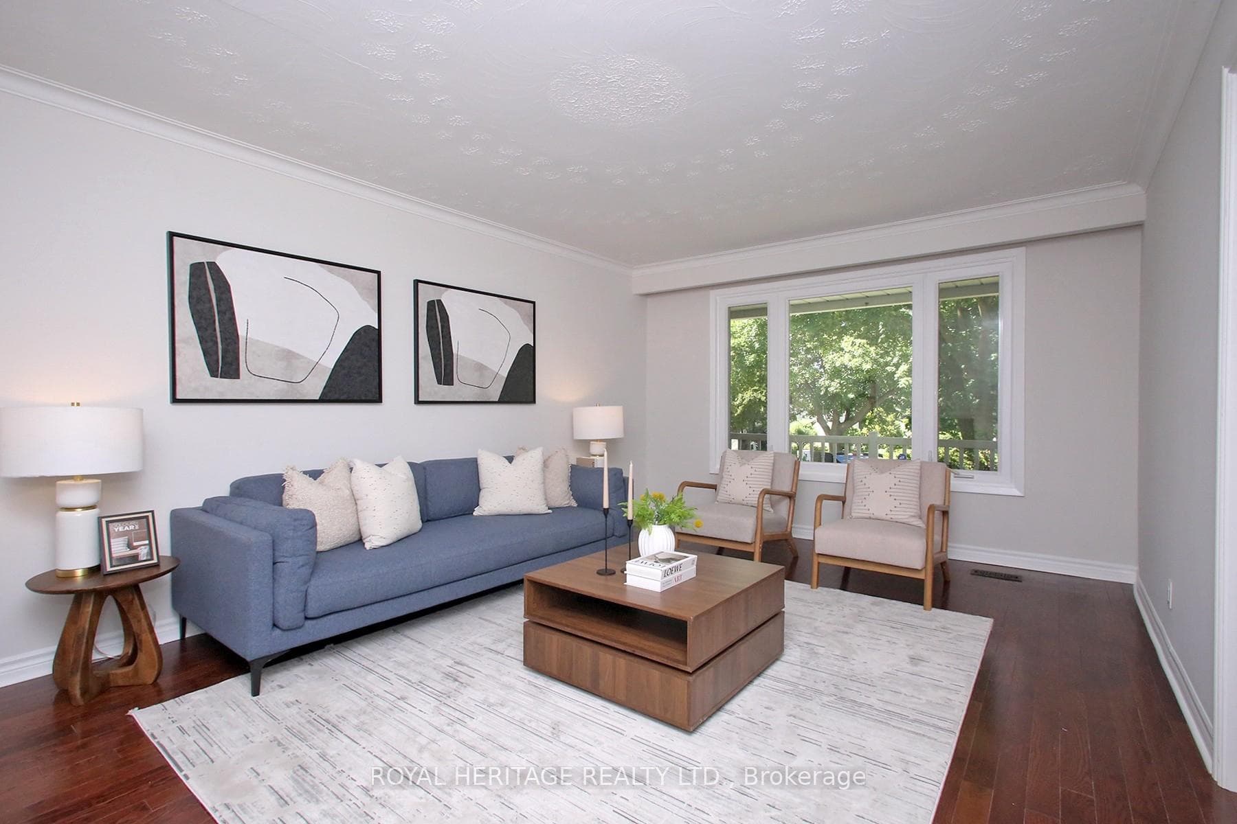21 Wootten Way photo 9