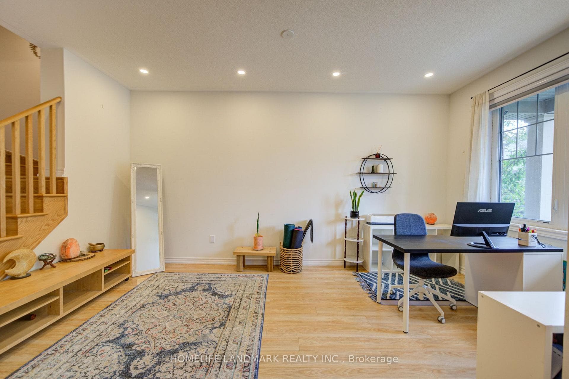 97 Cornell Centre Boulevard photo 6
