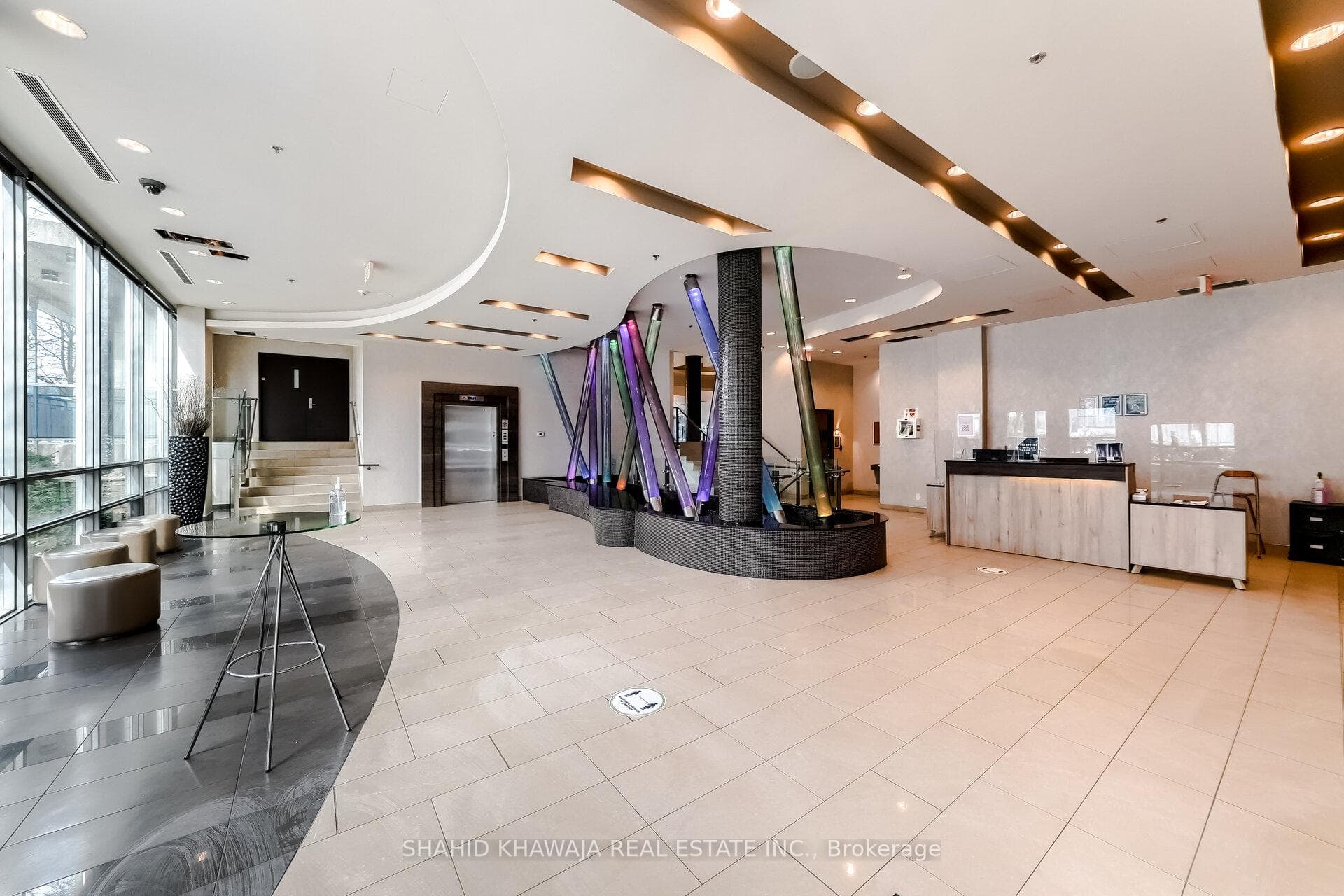 80 Absolute Avenue Unit 1703 photo 10