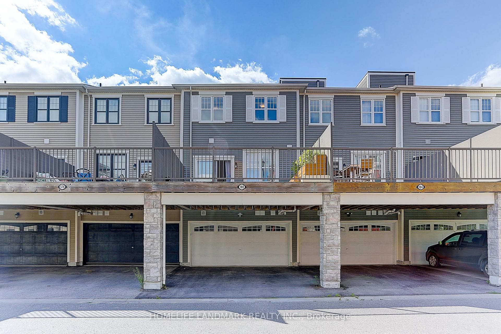 180 Baker Hill Boulevard photo 38