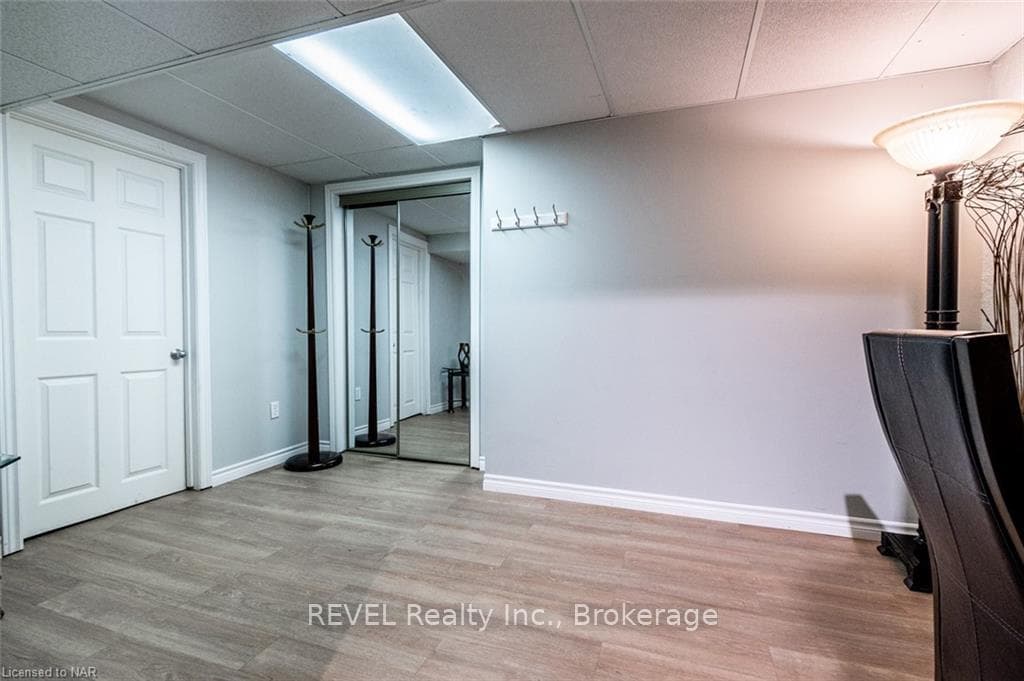 396 SAWMILL Road photo 26