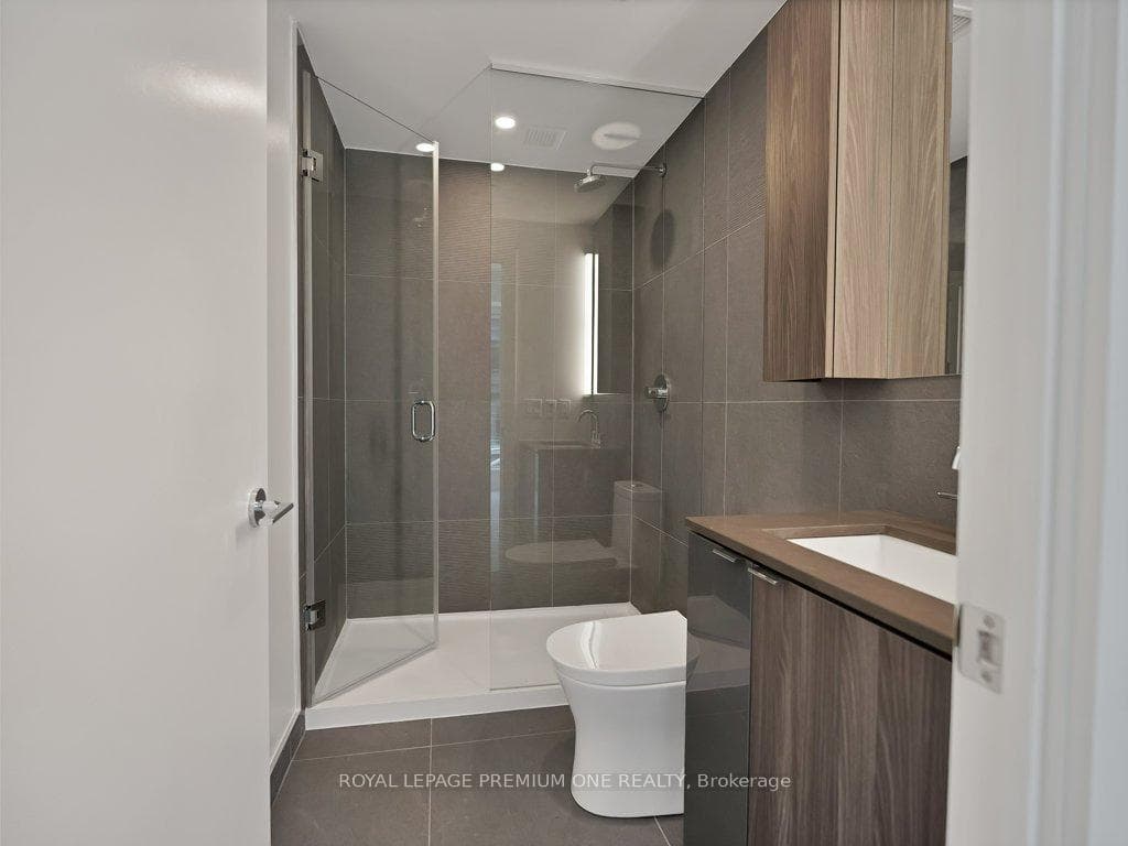 15 Mercer Street Unit 710 photo 25