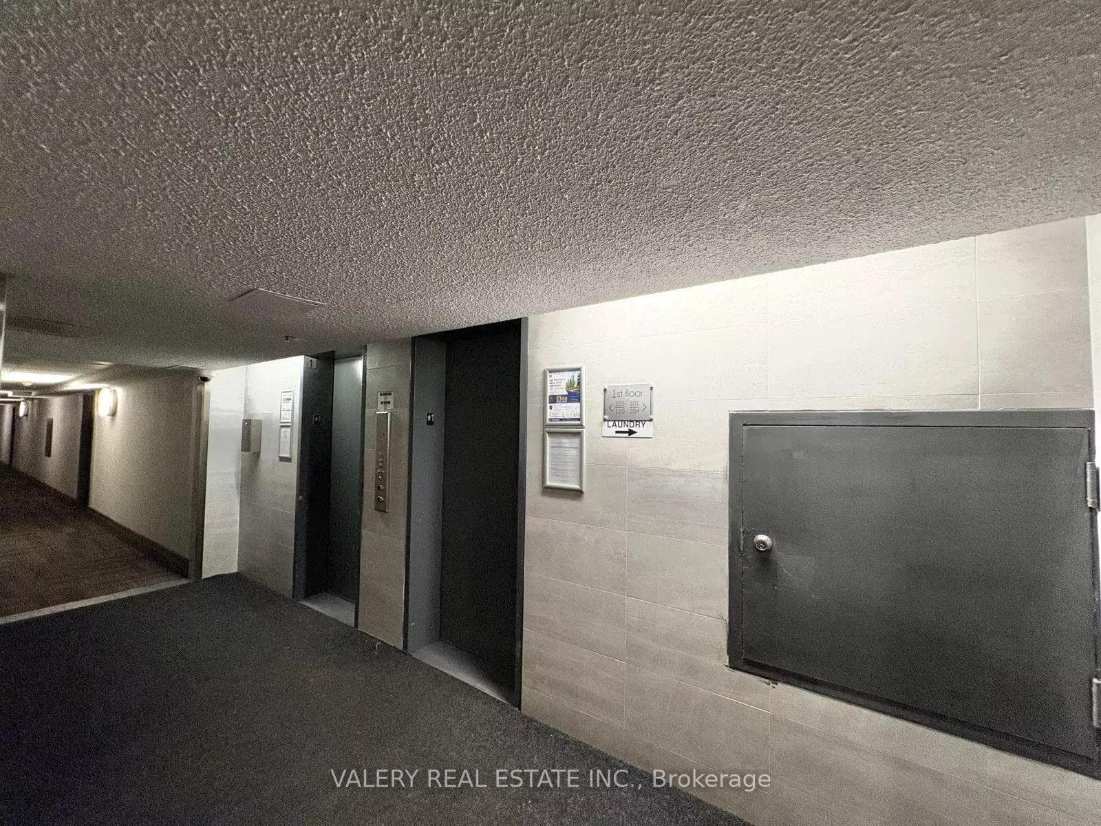 294 Chandler Drive Unit 802 photo 17