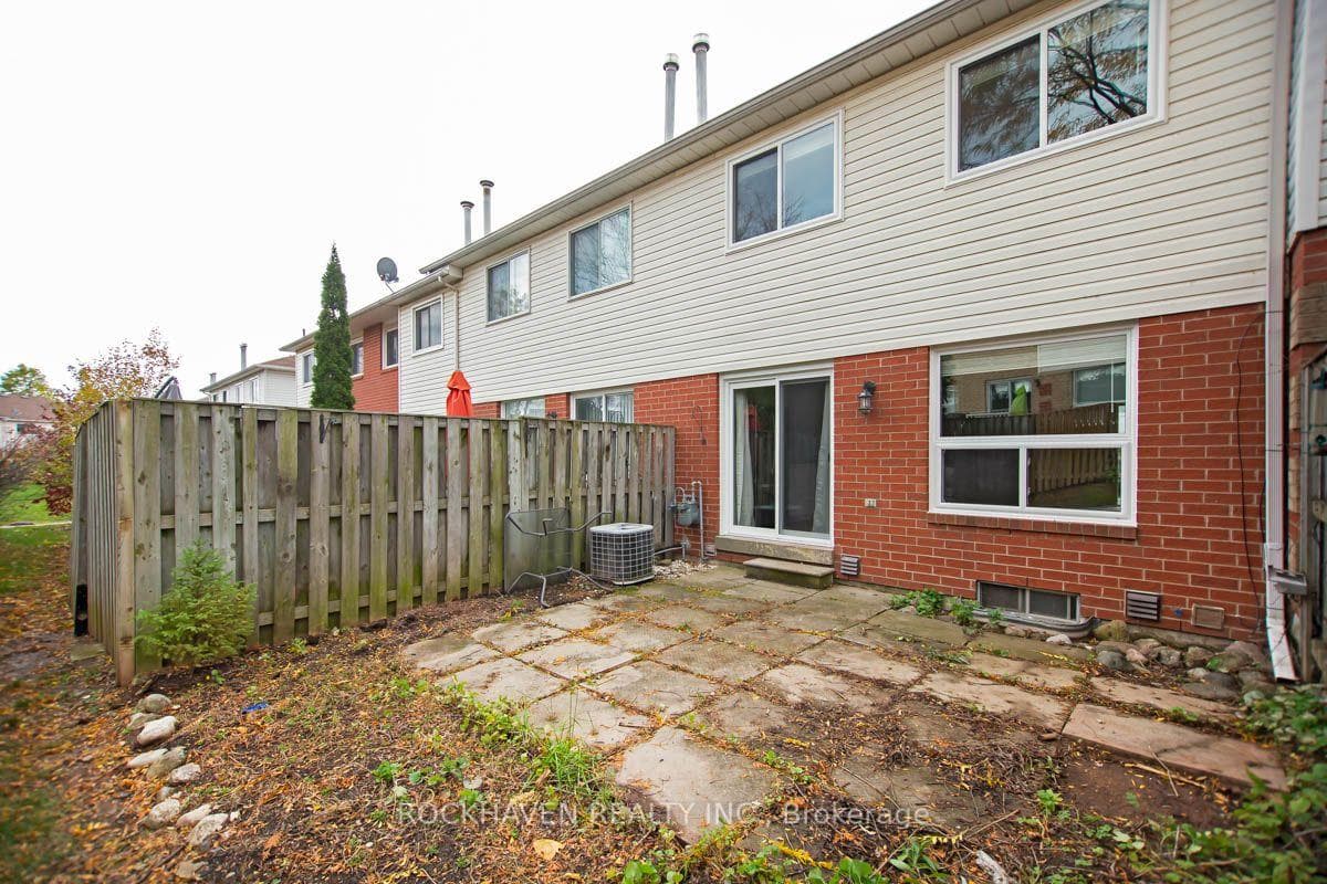 2350 Grand Ravine Drive Unit 78 photo 30
