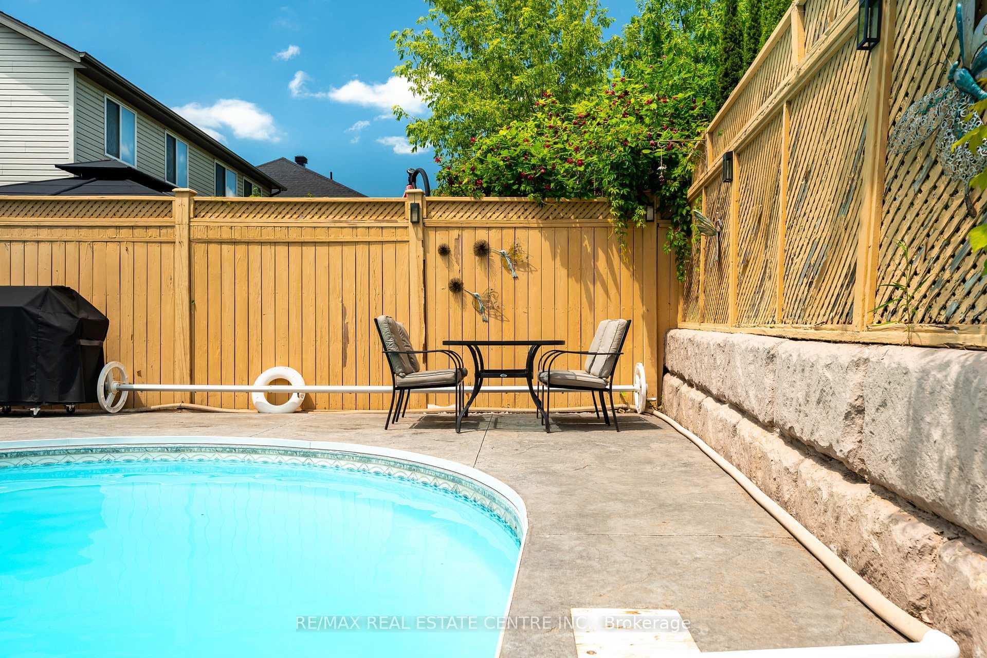 23 Clarke Avenue photo 39