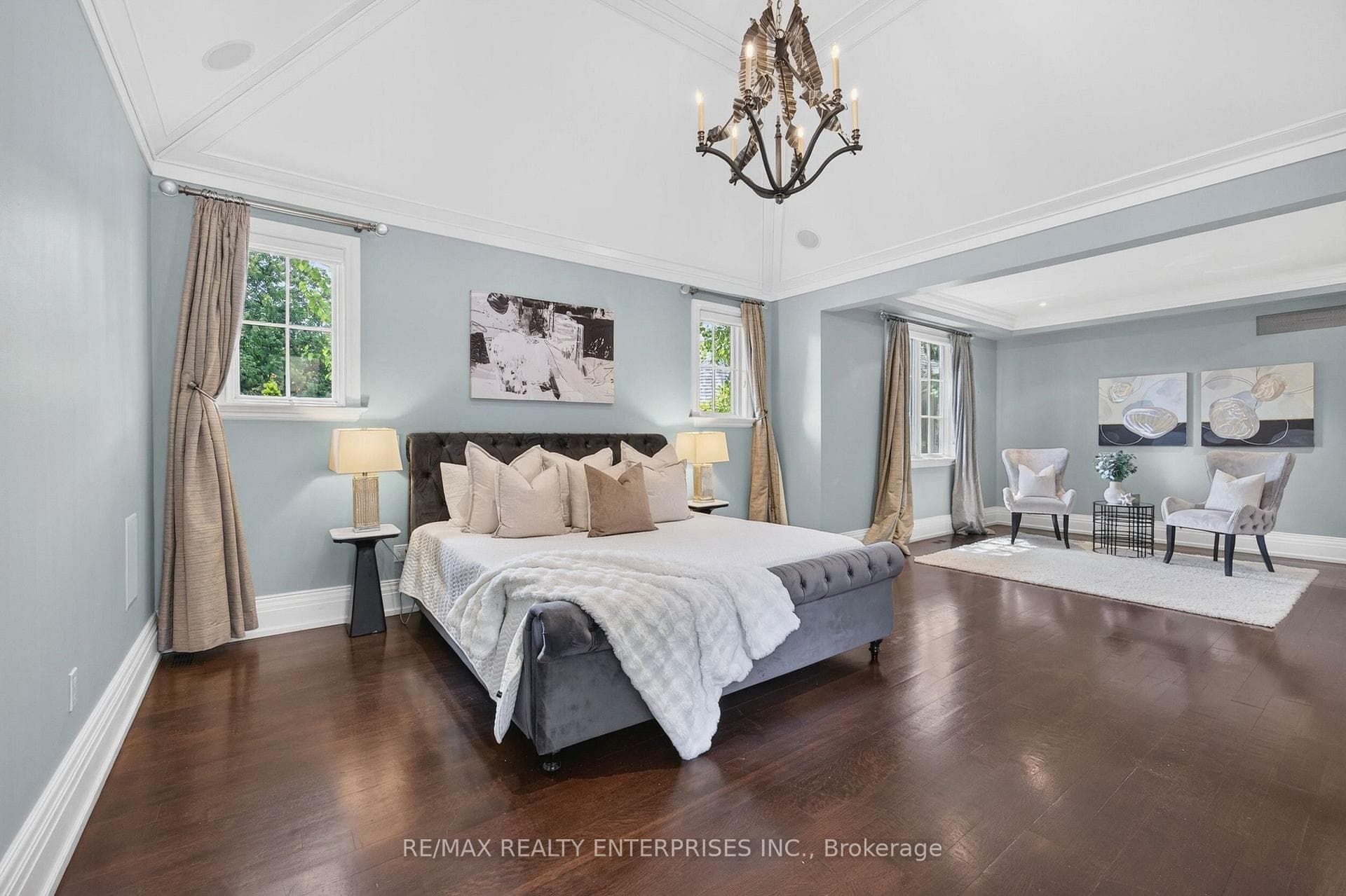 1396 Crescent Road photo 13