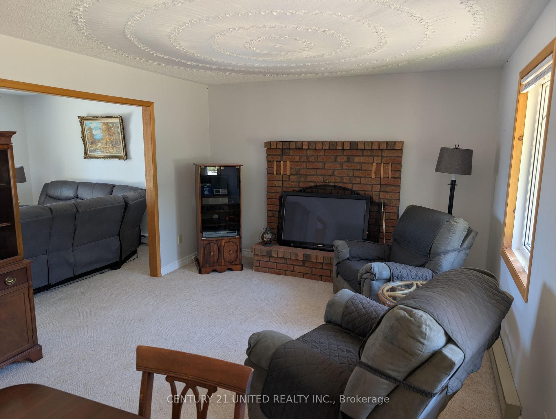 1012 Papineau Lake Road photo 17