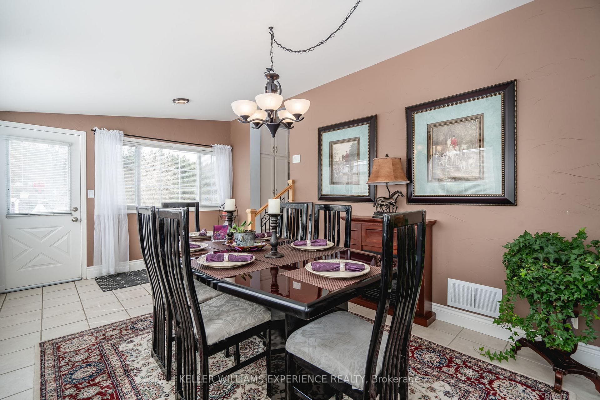 3514 PENETANGUISHENE Road photo 24