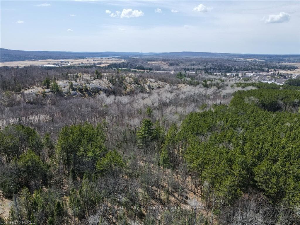 LOT 1-5 GLENDALE HEIGHTS Drive photo 8