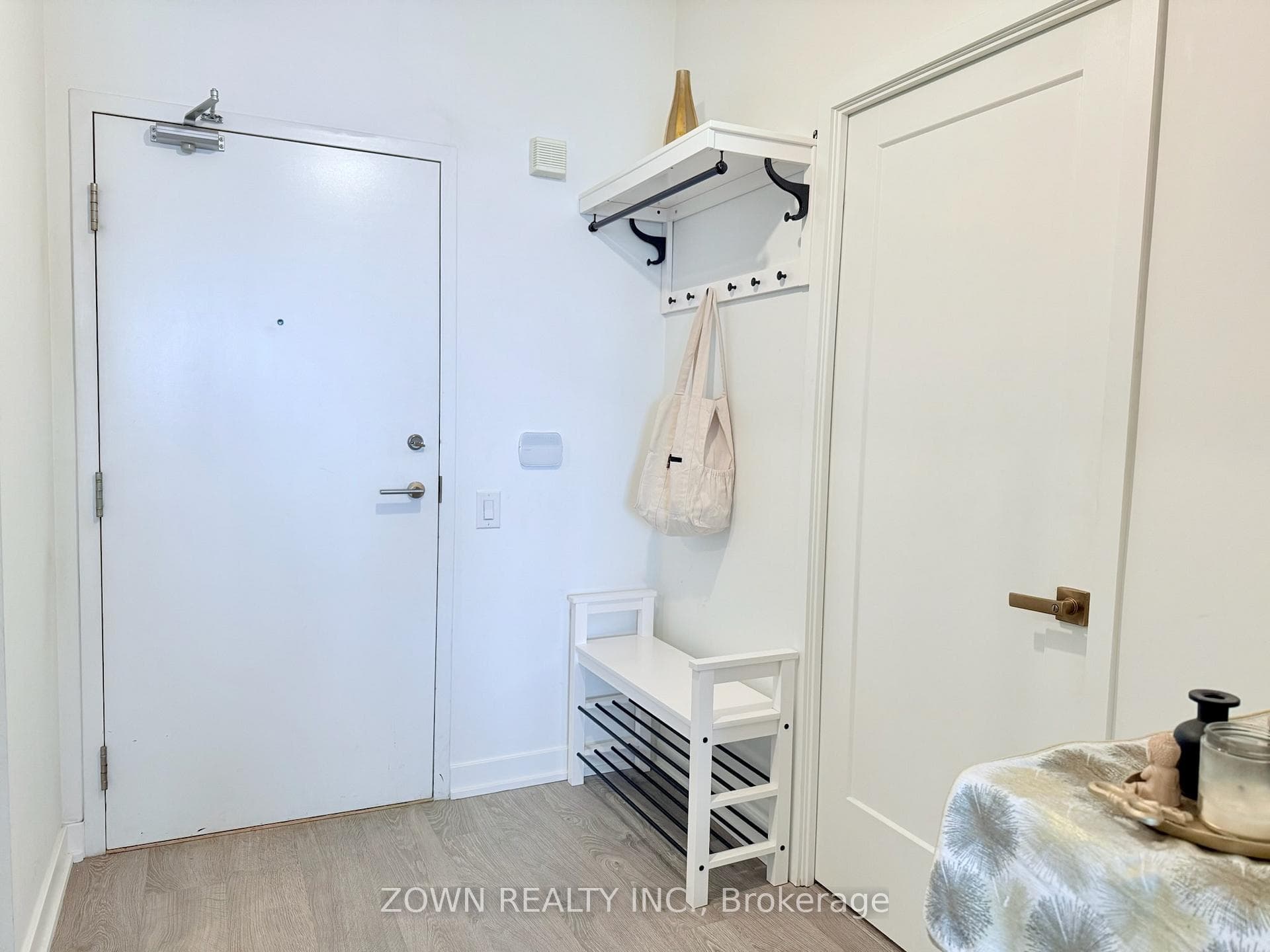 29 Singer Court Unit 2803 photo 8