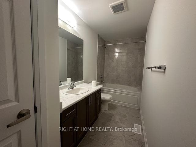 74 Witteveen Drive photo 25