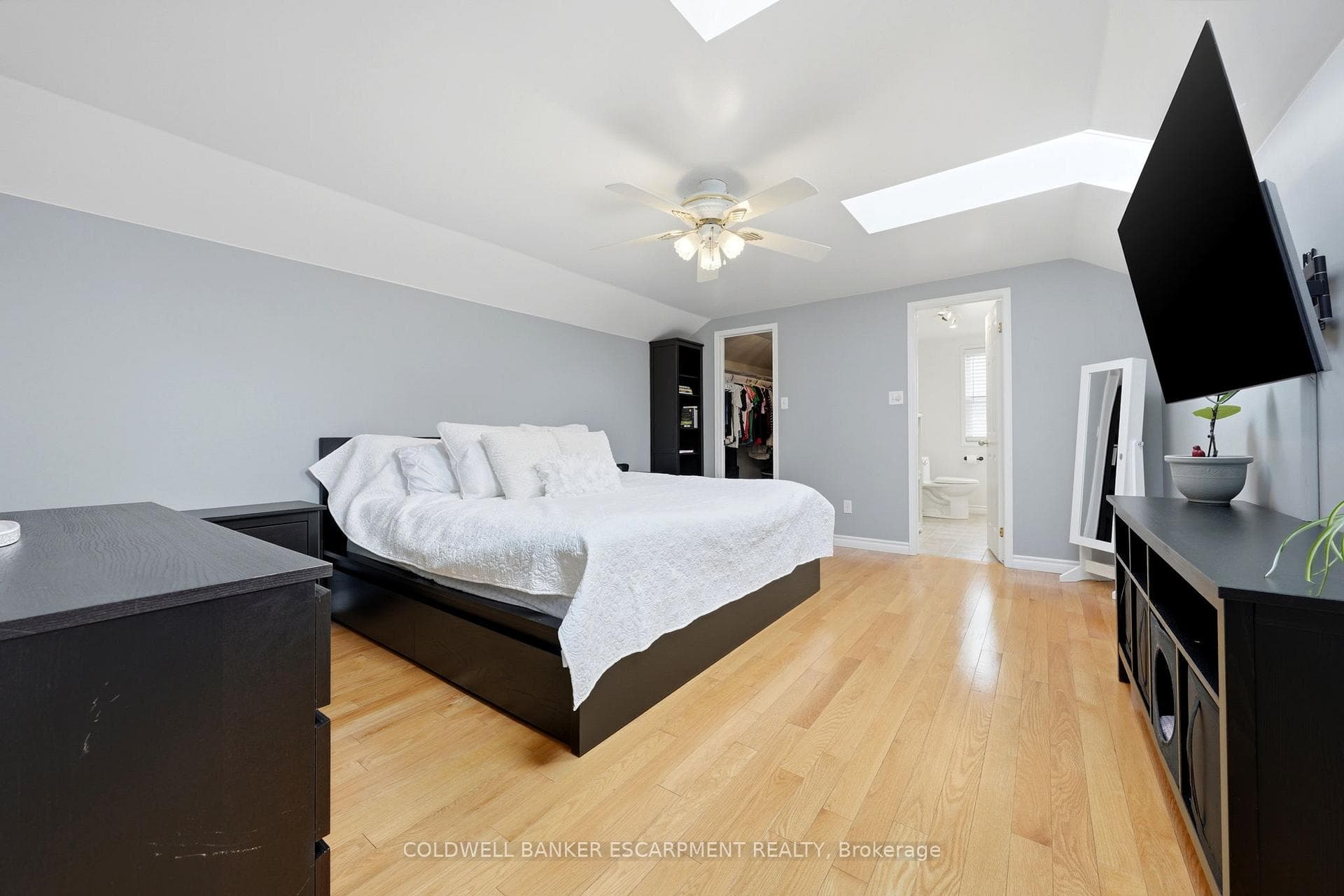58 Dairy Drive photo 21