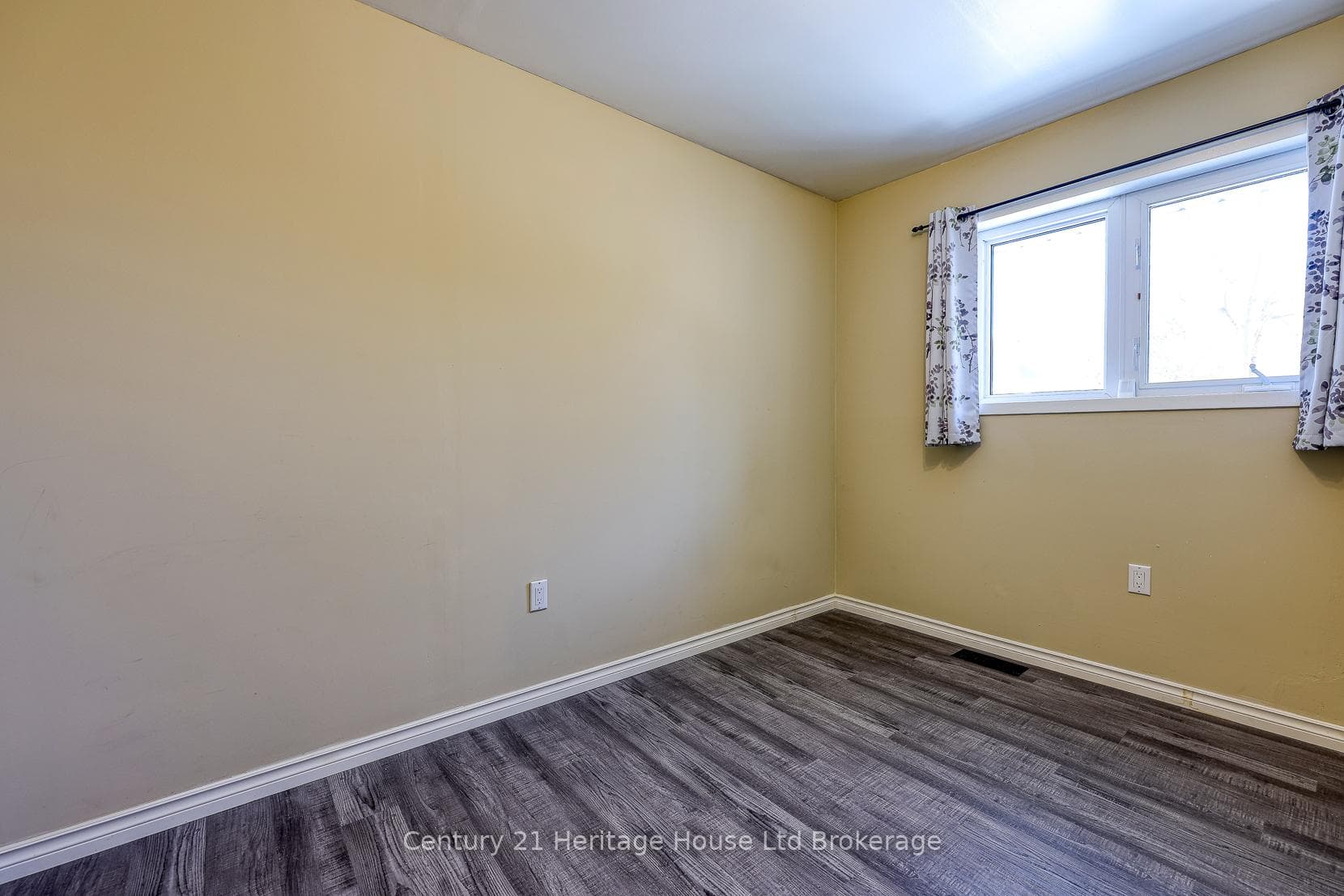 3177 Perth Road 180 N/A photo 24