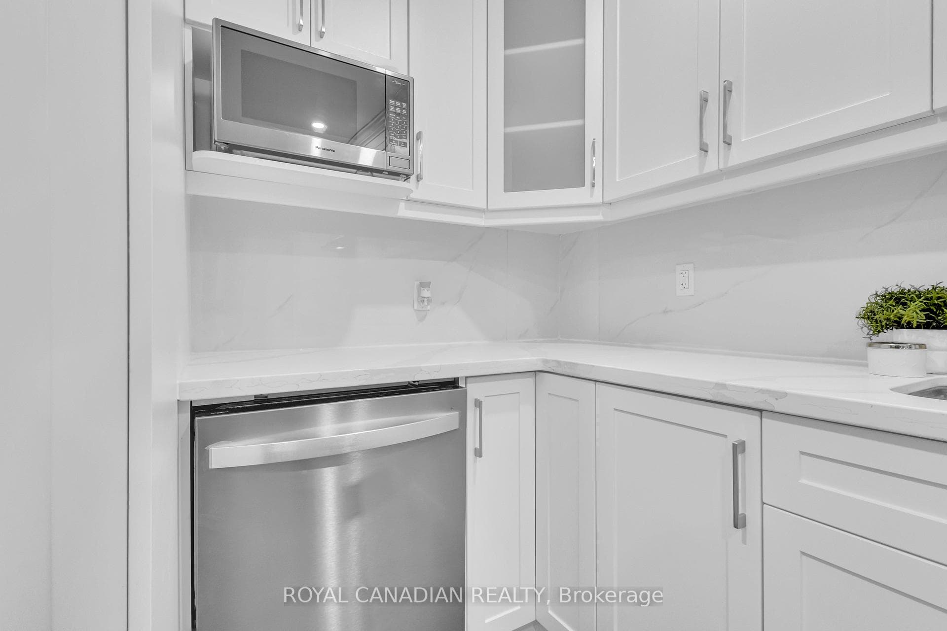 189 Country Club Drive photo 20