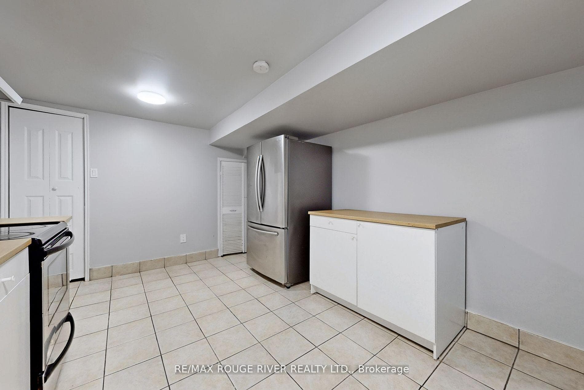 10 Mcginty Place photo 24