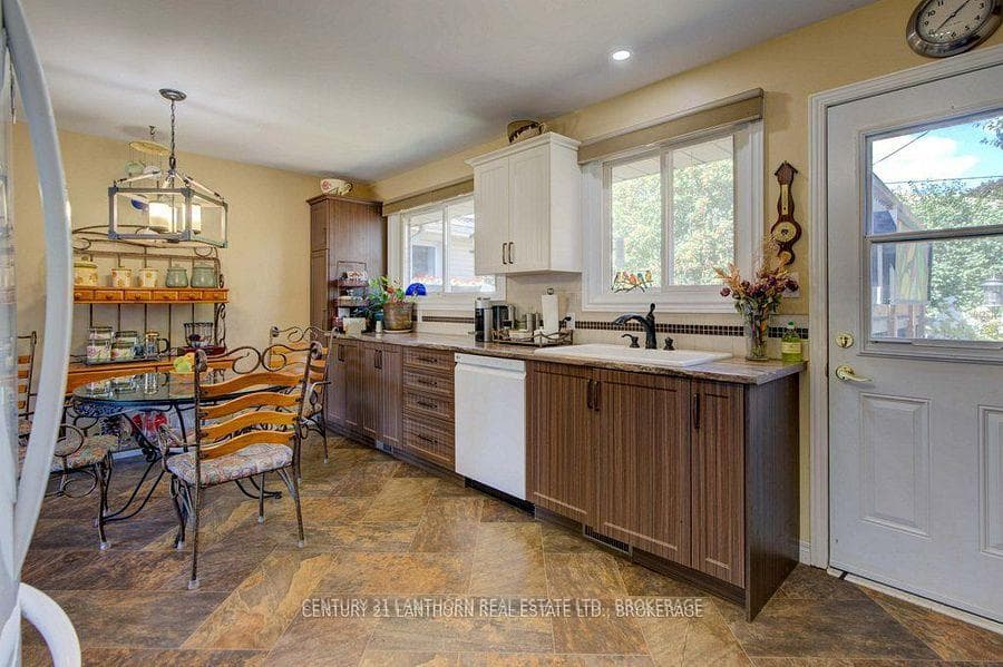 197 King Street photo 27