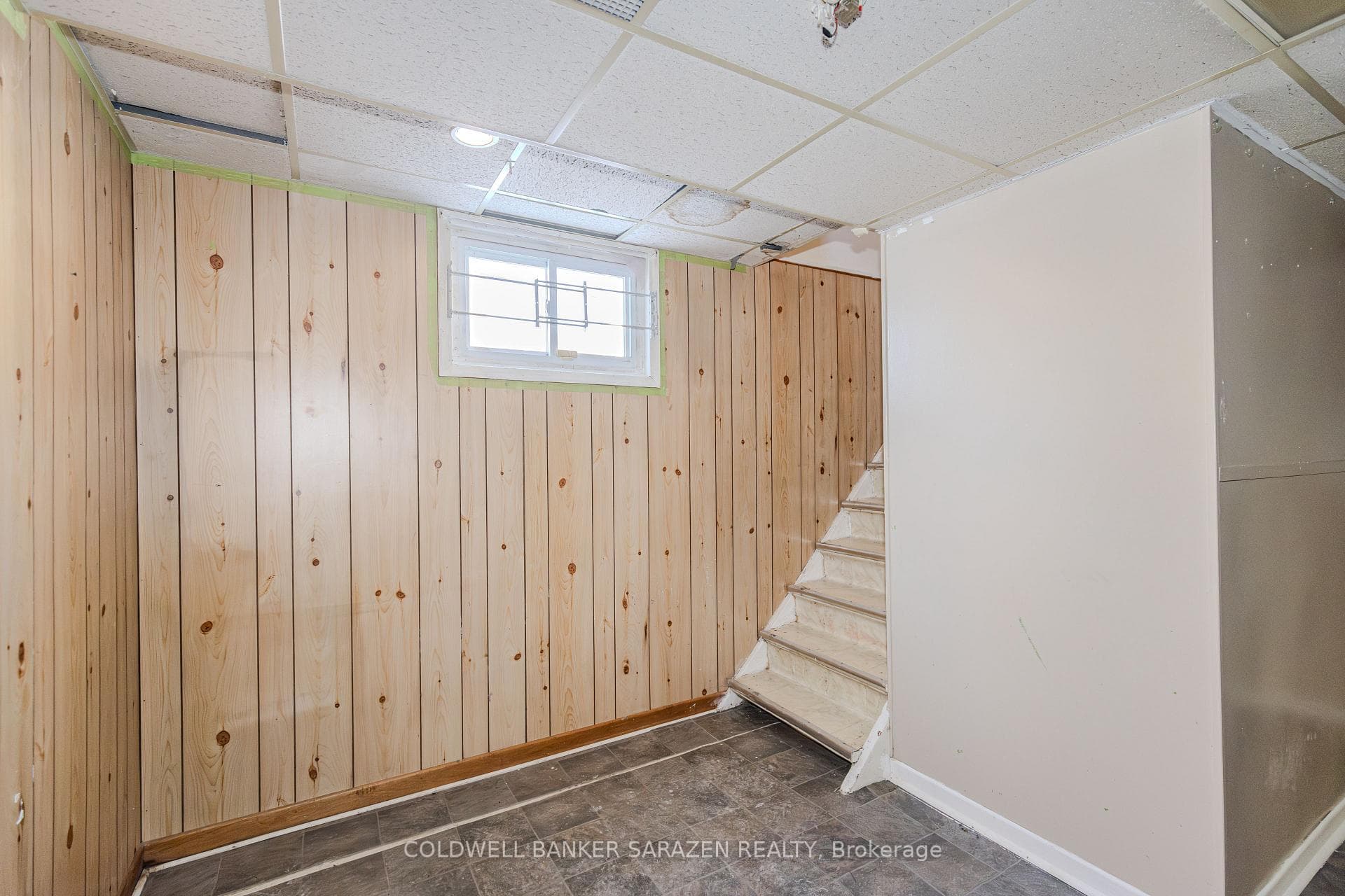 1413 Chatelain Avenue photo 30