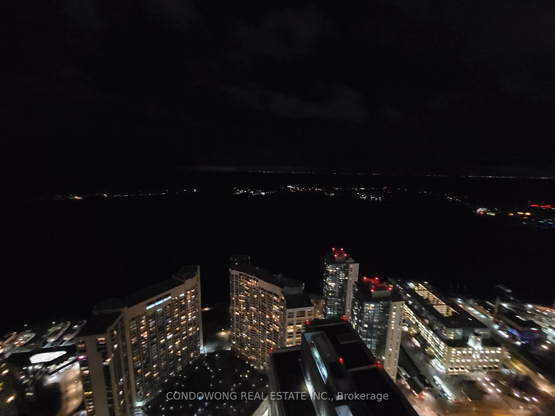 88 Harbour Street Unit 7109 photo 11