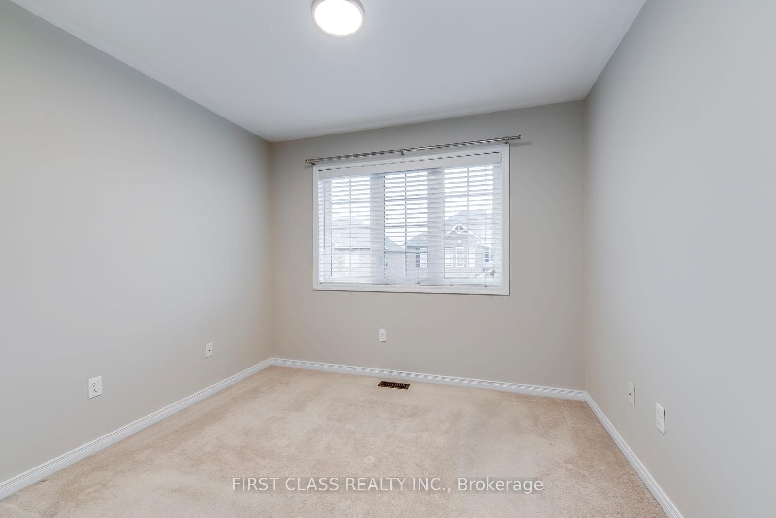 651 Farmstead Drive Unit 39 photo 27