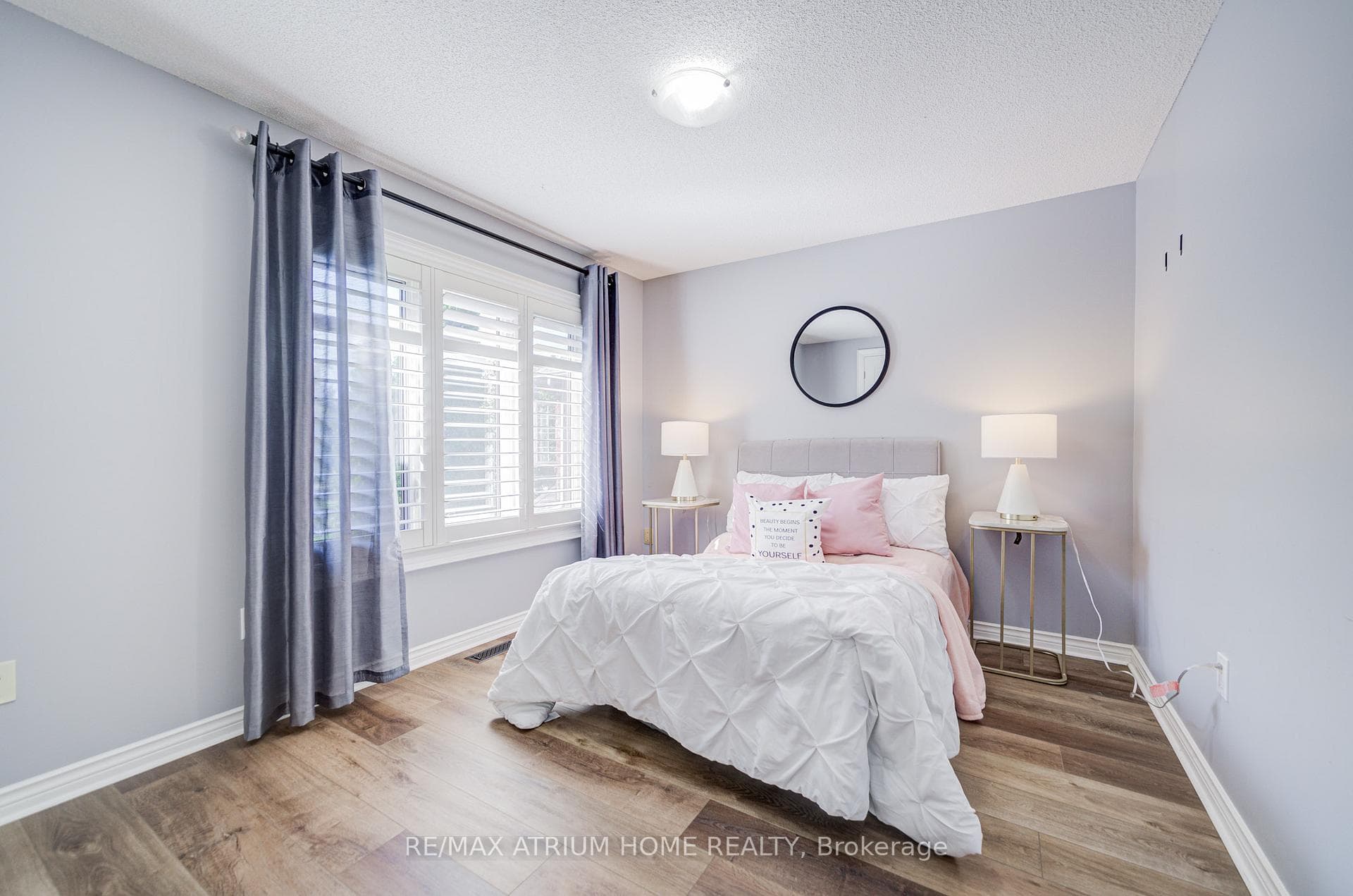 2095 Grand Ravine Drive photo 19