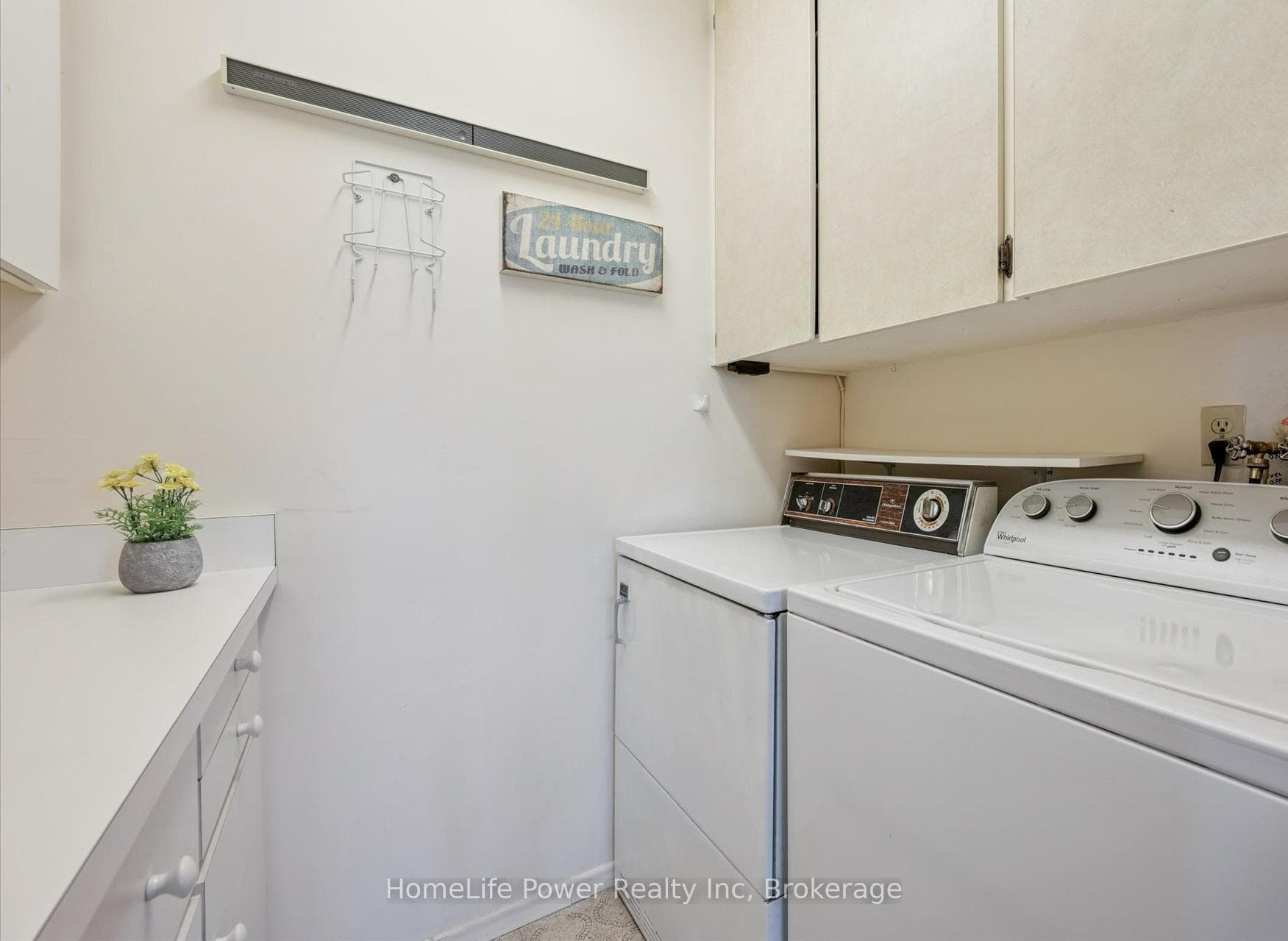 19 Woodlawn Road Unit 711 photo 25