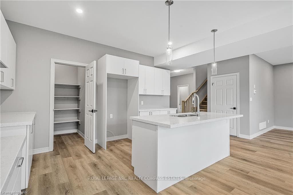 191 HODGKINS AVENUE Avenue photo 15
