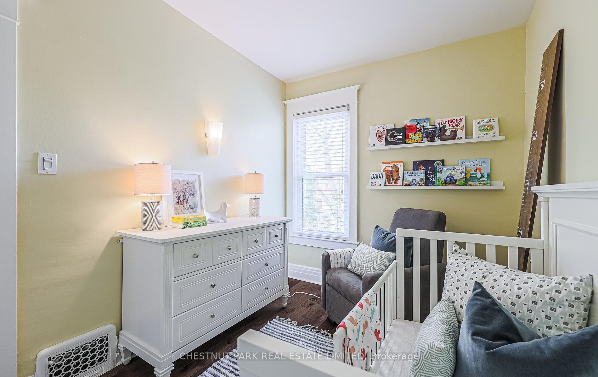 38 Craighurst Avenue photo 29