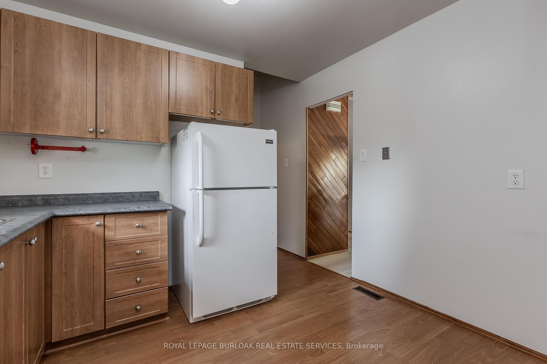 196 Mendel Court photo 12