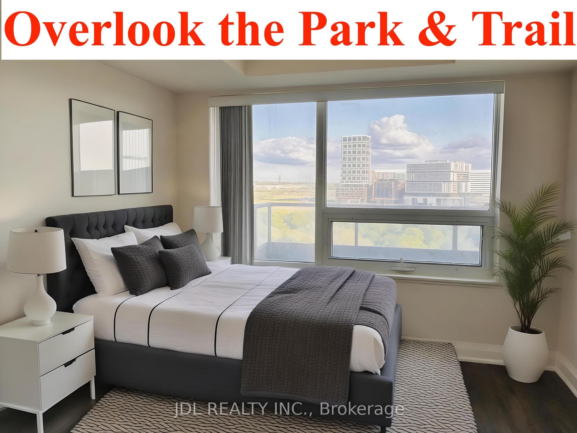 18 Uptown Drive Unit 1206 photo 6