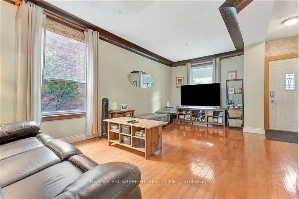 146 CUMBERLAND Avenue photo 8