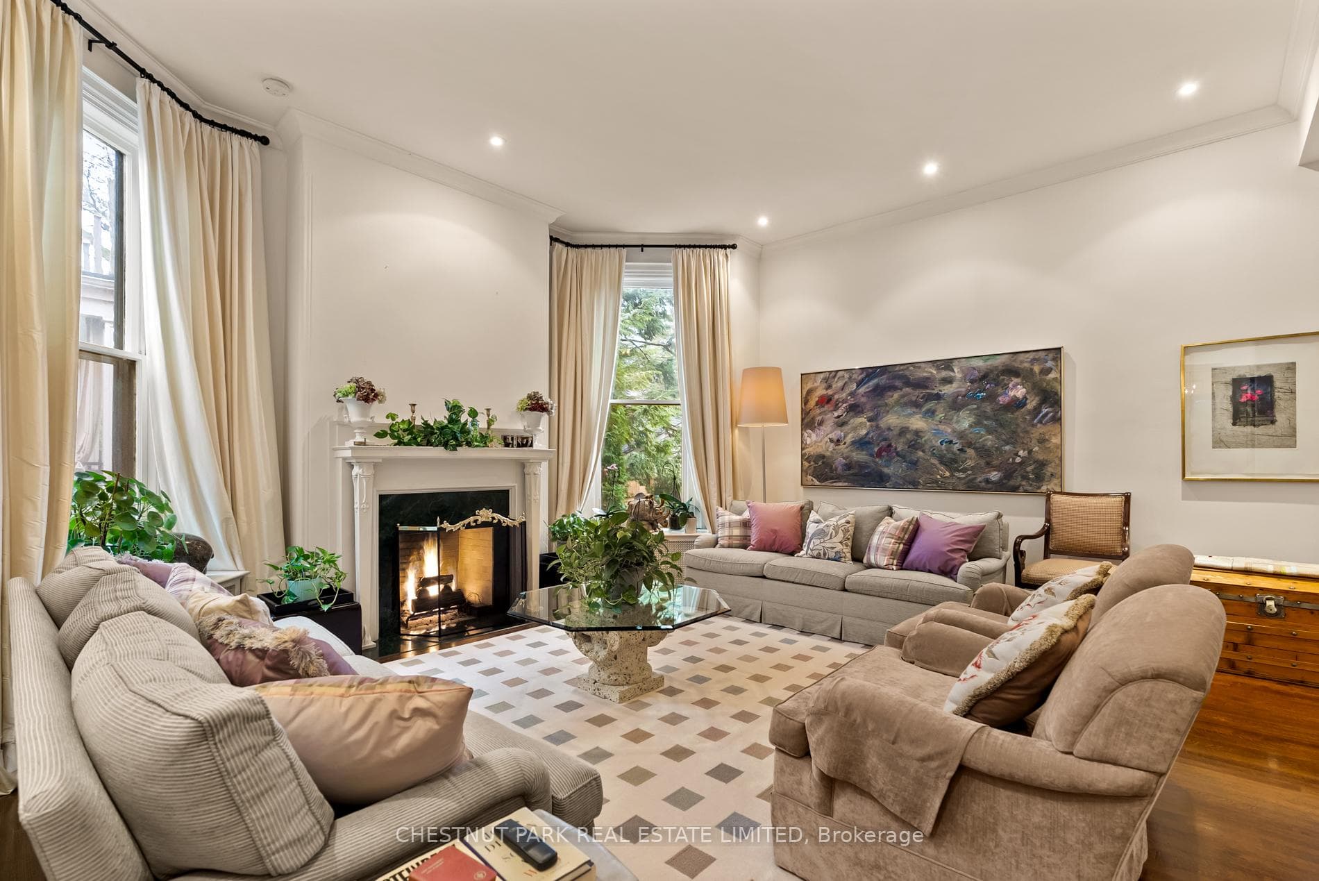 36 Dale Avenue Unit 1 photo 9