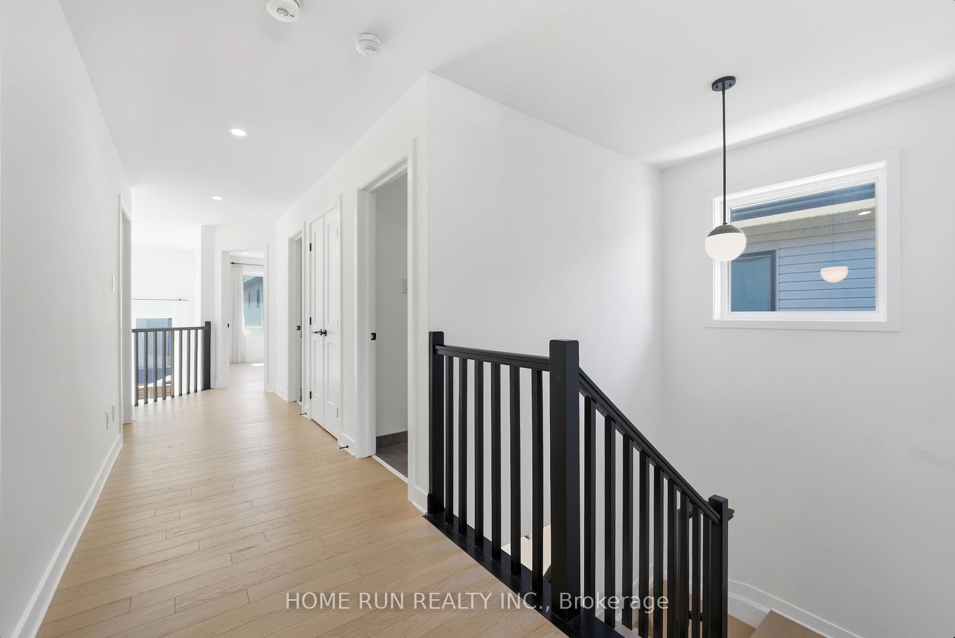 804 Atrium Ridge photo 29