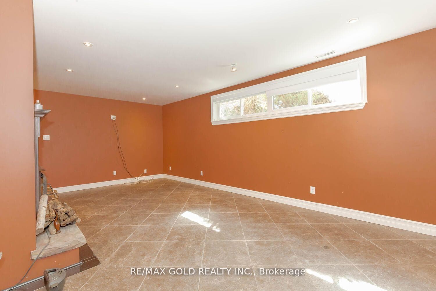 13547 Winston Churchill Boulevard photo 34