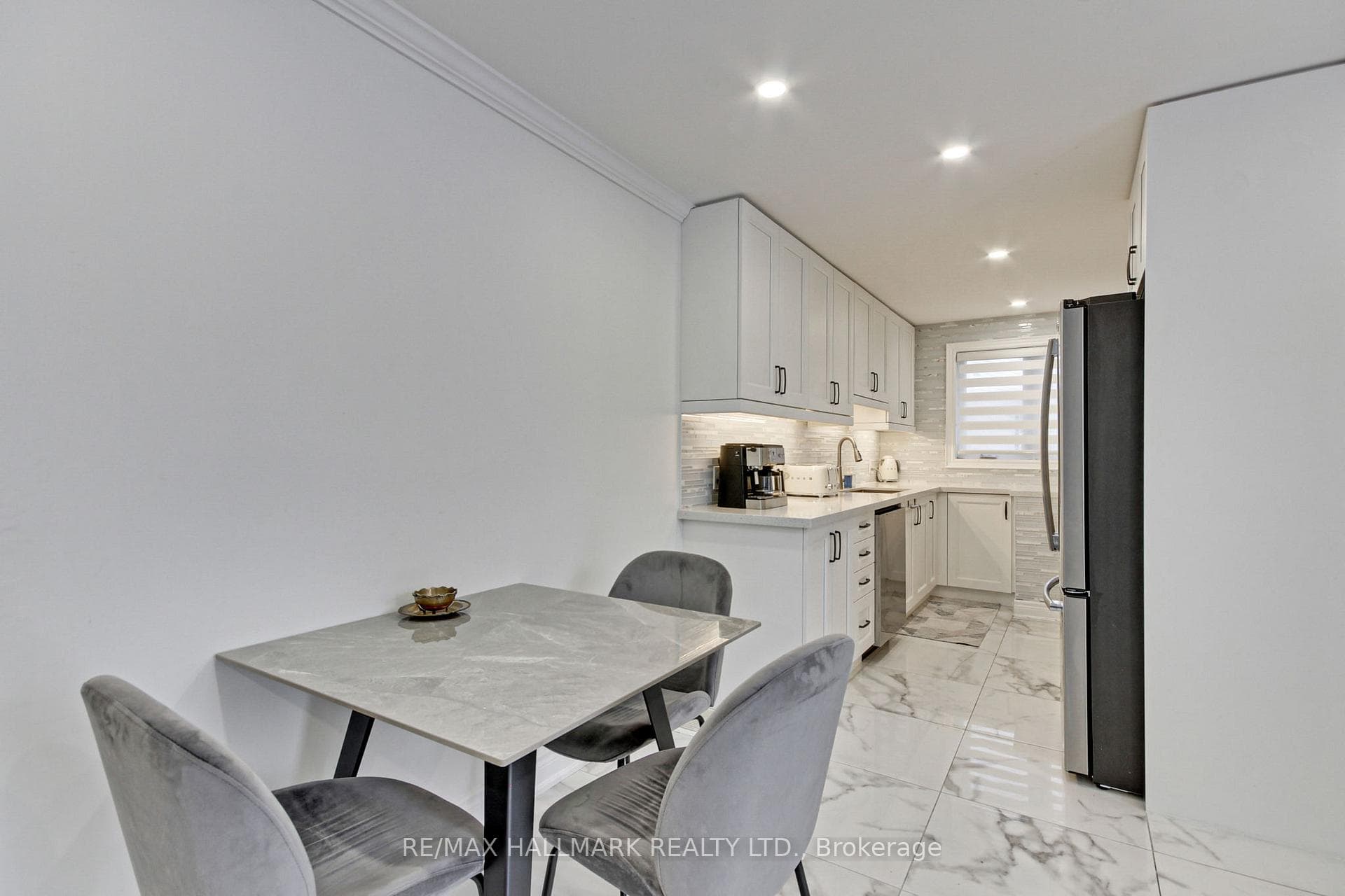 13 Patrick Drive photo 17