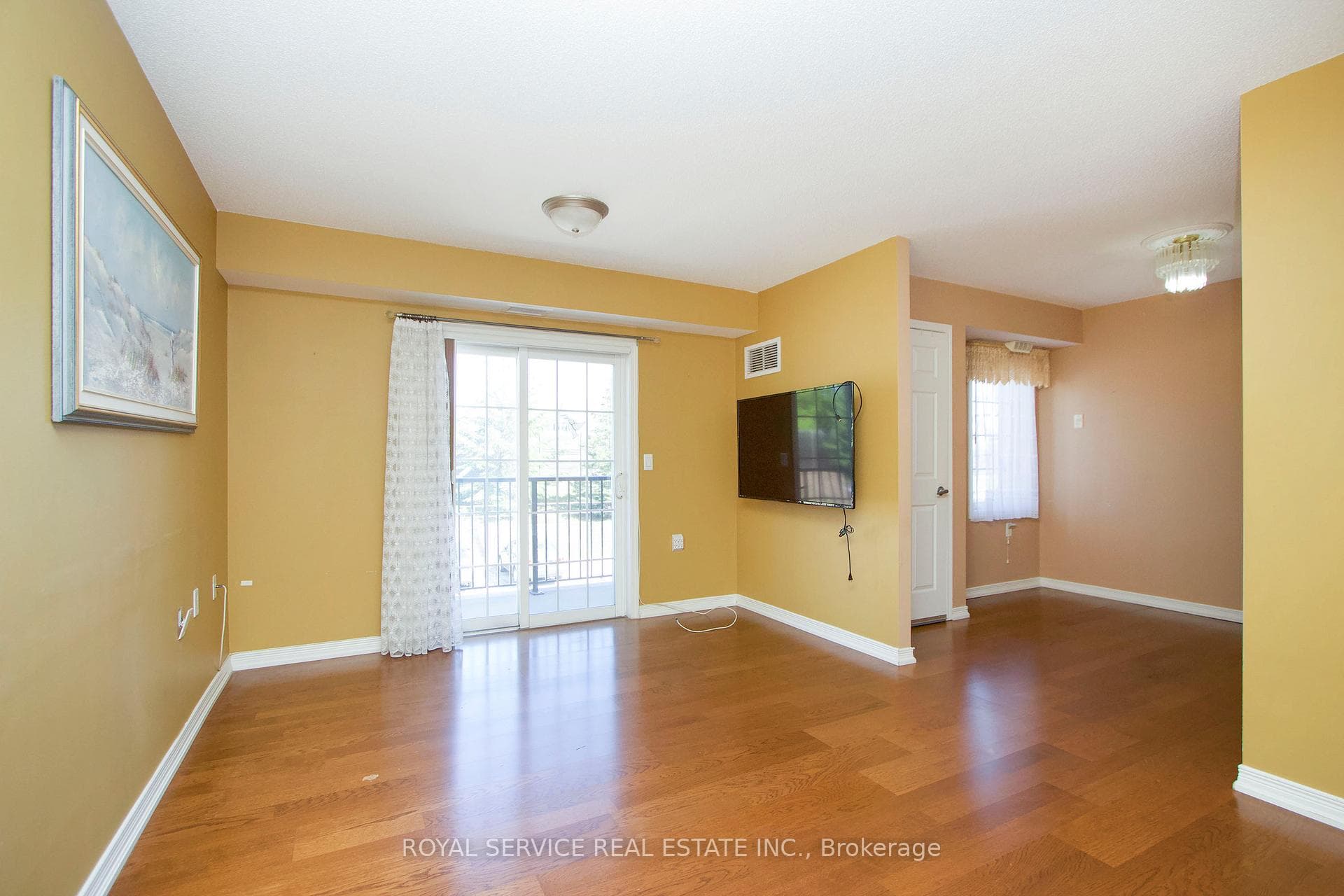61 Clarington Boulevard Unit 221 photo 12