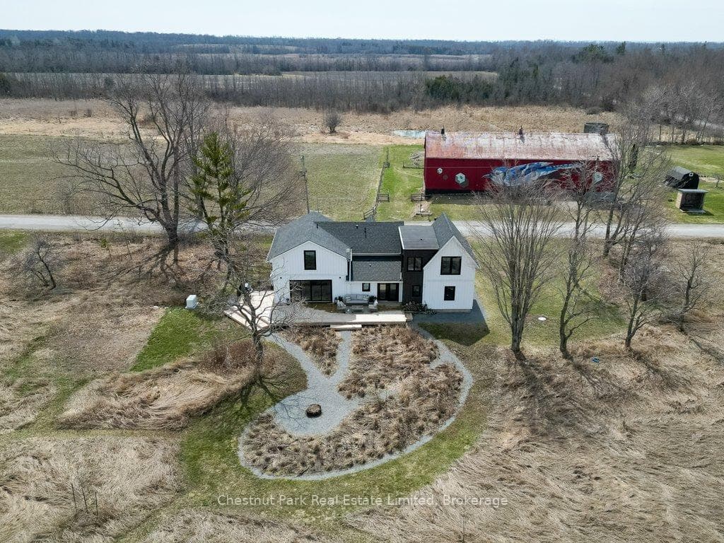 456 Cold Creek Road photo 47