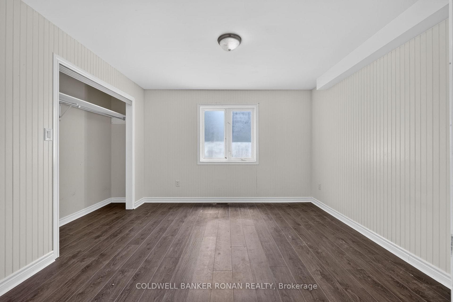 14 Tioga Boulevard photo 40