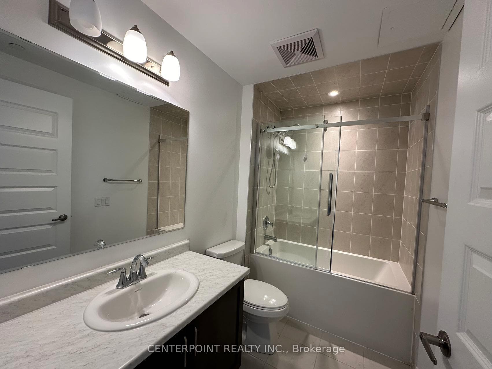 50 kaitting Trail Unit 106 photo 7