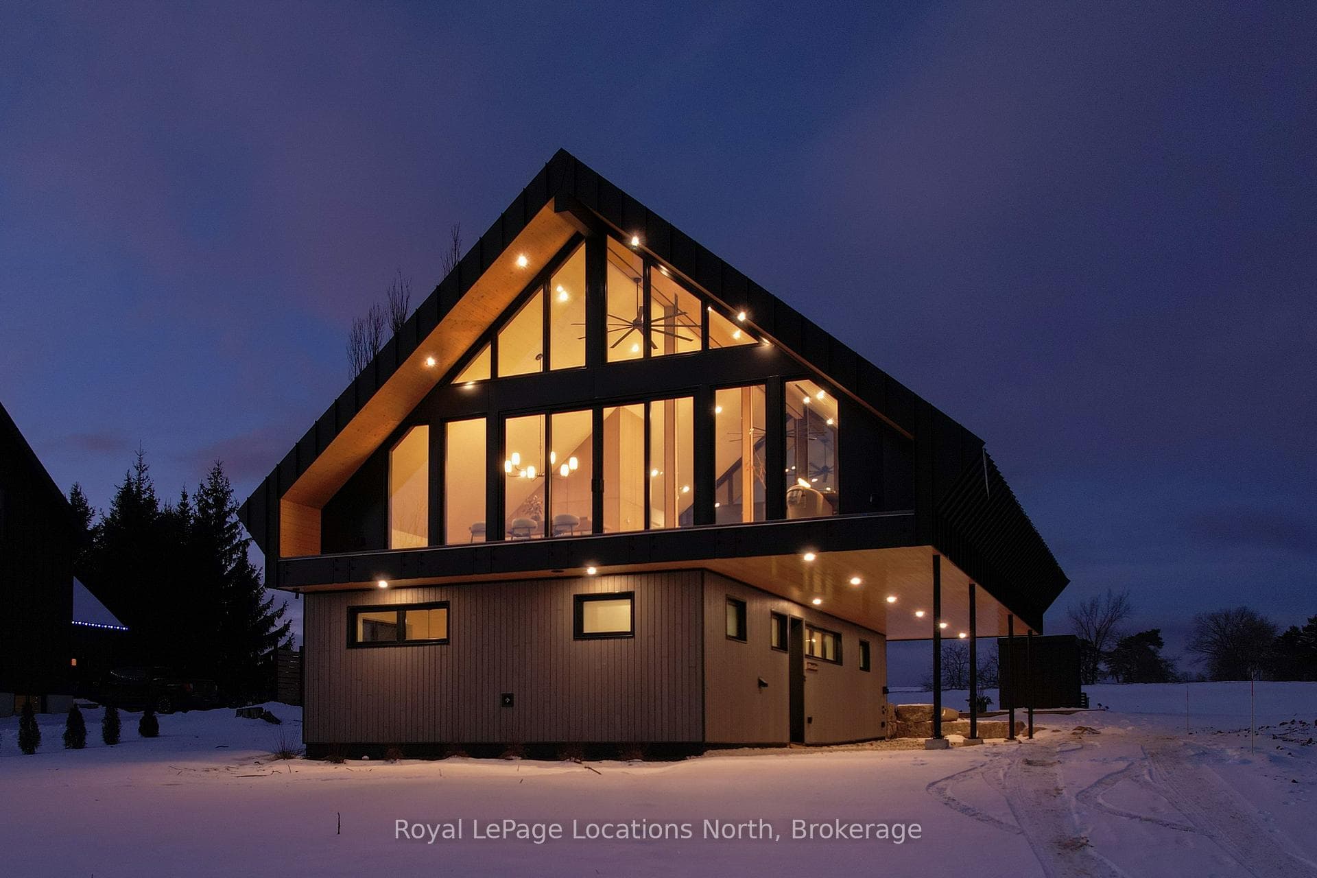 111 Slabtown Road photo 49