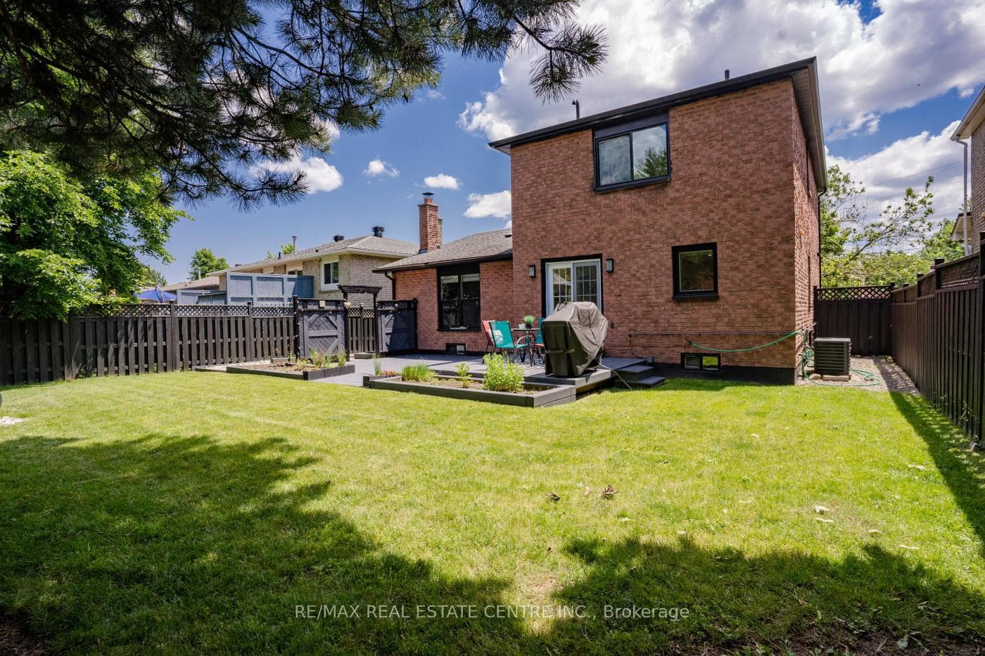433 College Avenue photo 34
