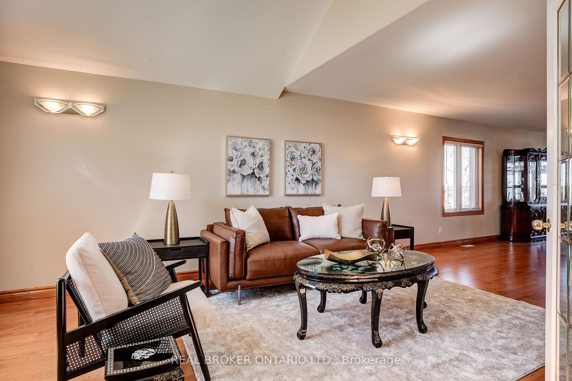 324 Maki Avenue photo 7