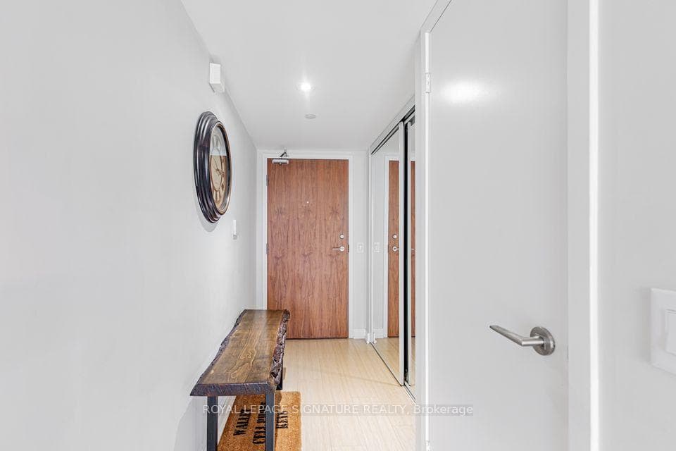85 Queens Wharf Road Unit 503 photo 18