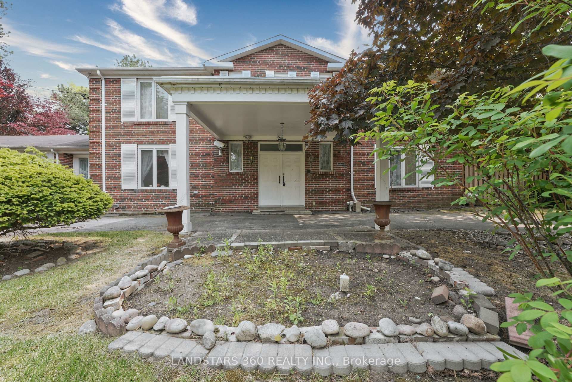 3 Shady Oaks Crescent photo 3