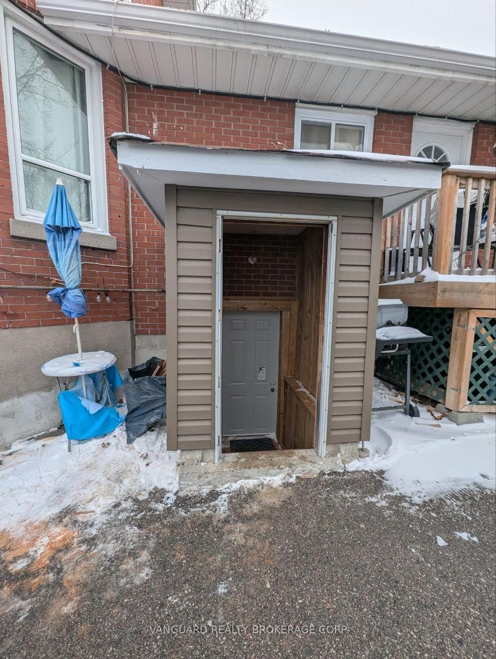 71 John Street photo 28