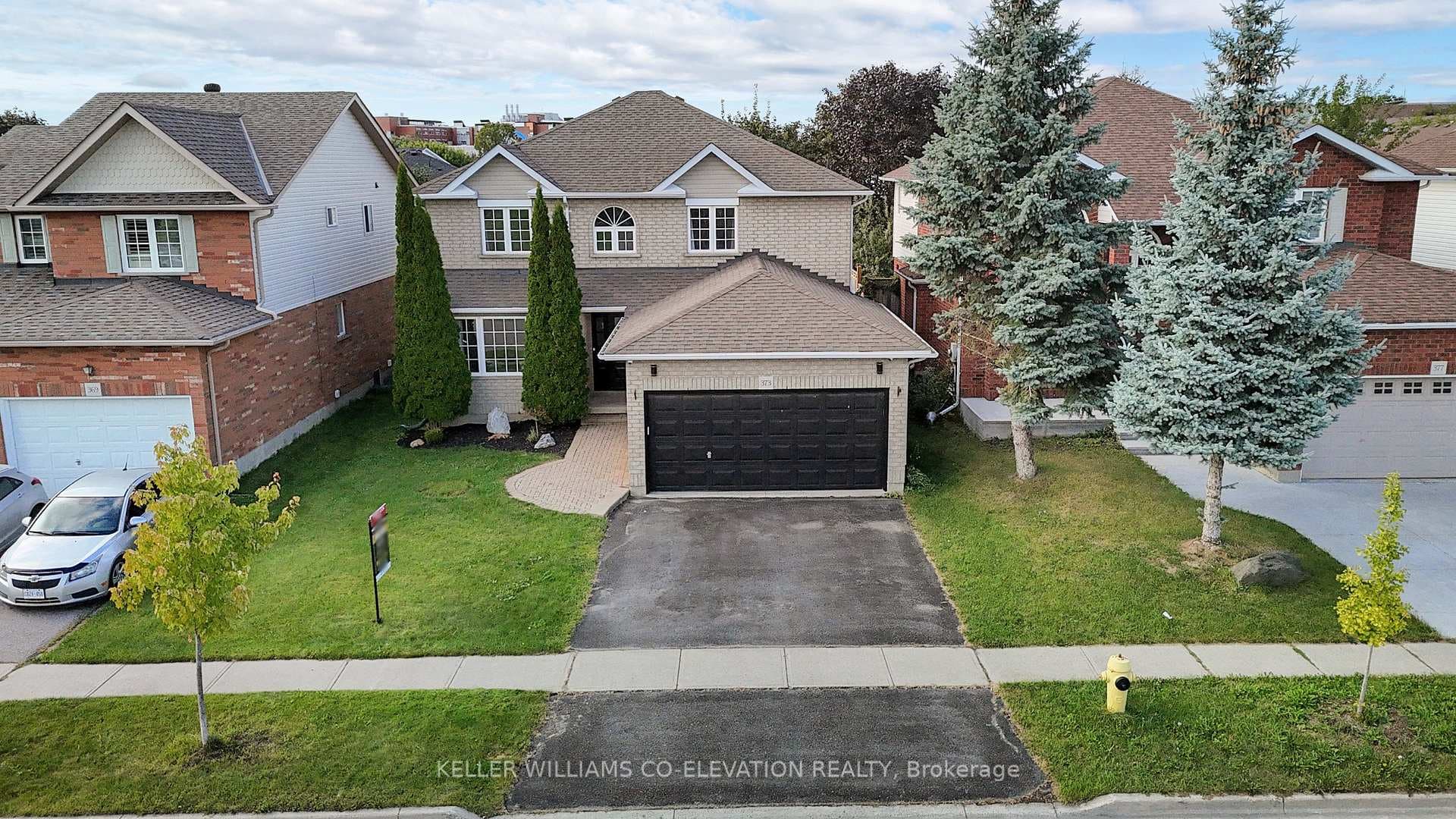 373 Niagara Drive photo 37
