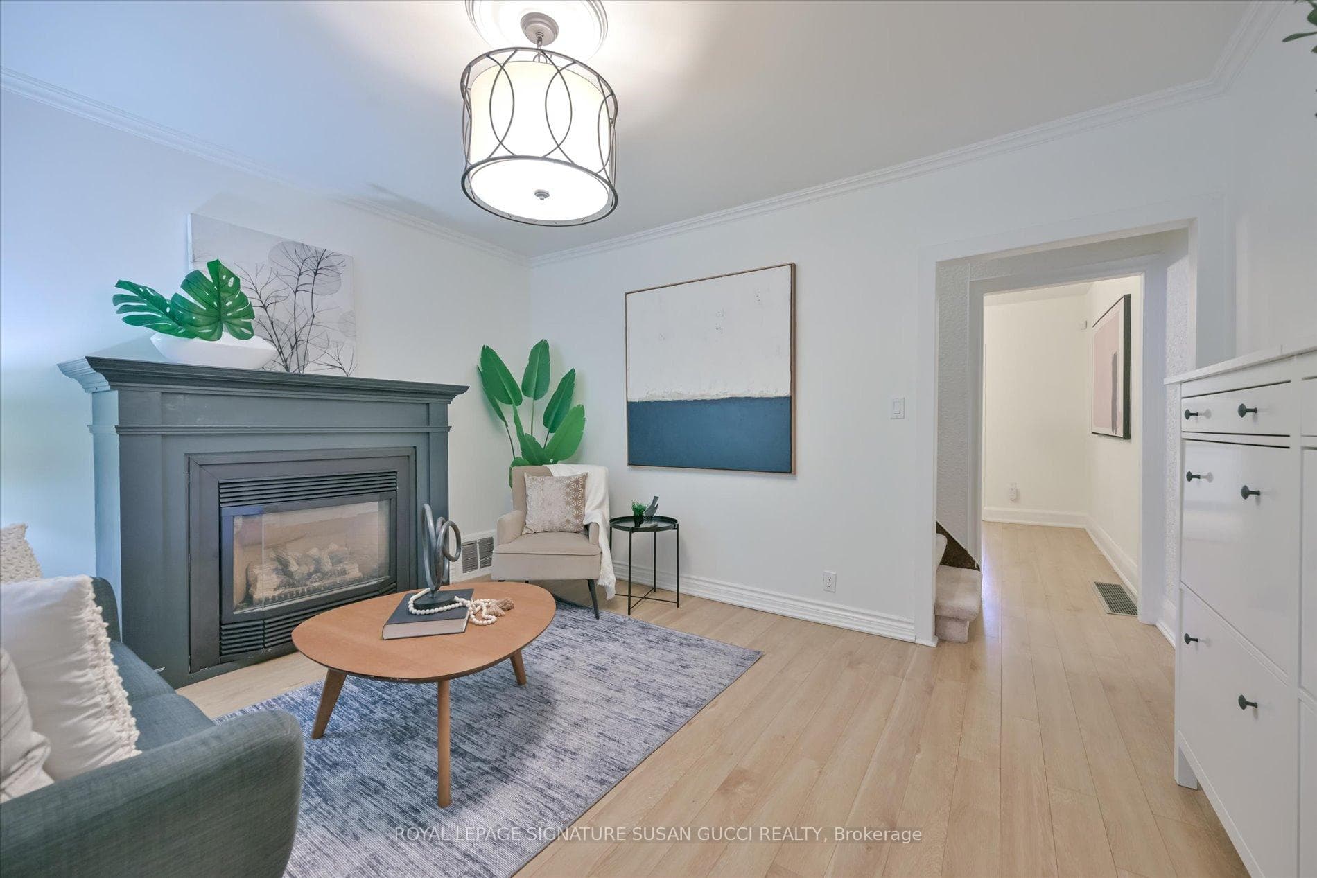 208 Oak Park Avenue photo 5