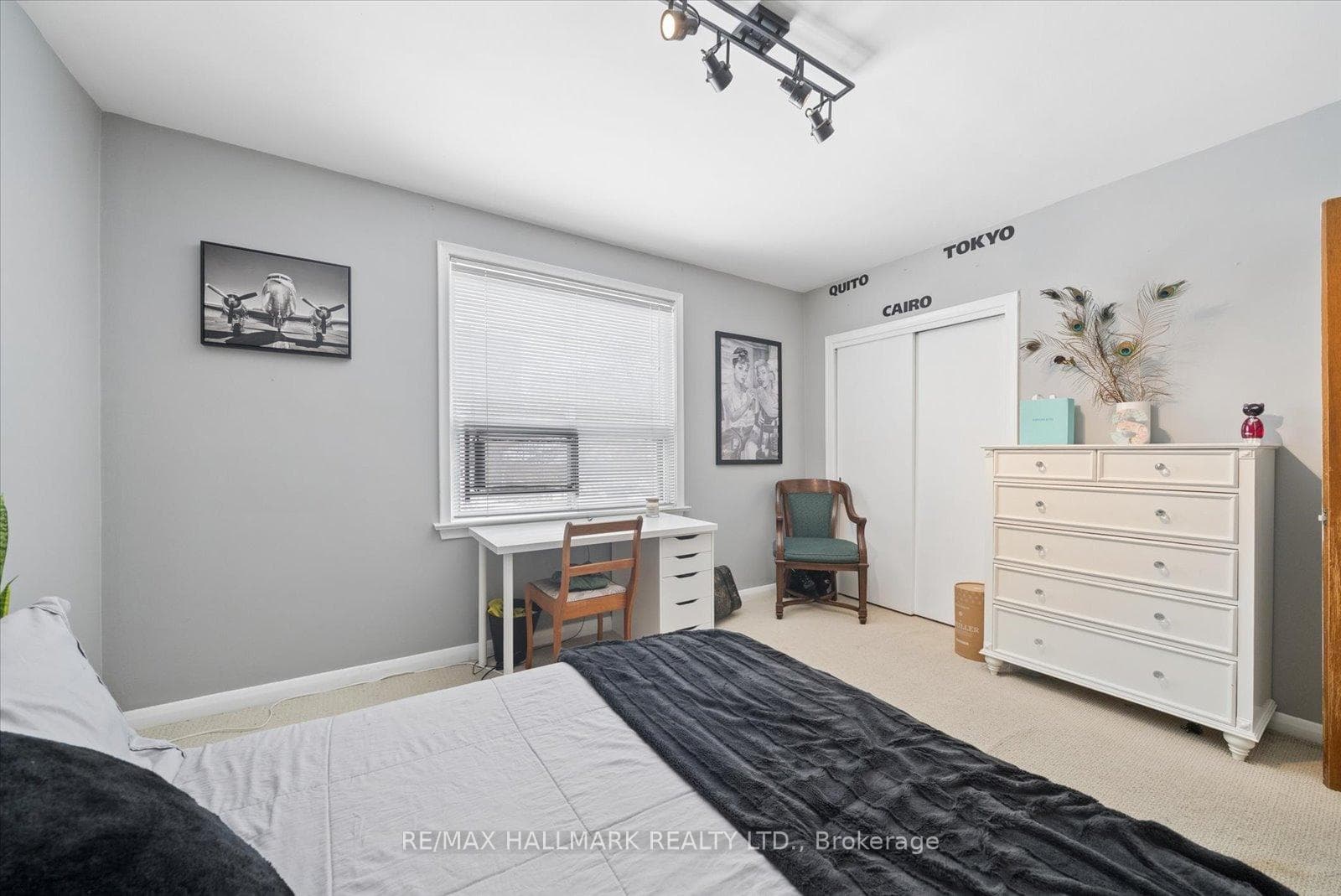 7 Rutledge Avenue photo 18